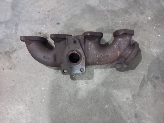 bontott RENAULT MASTER Leömlő (Soros)